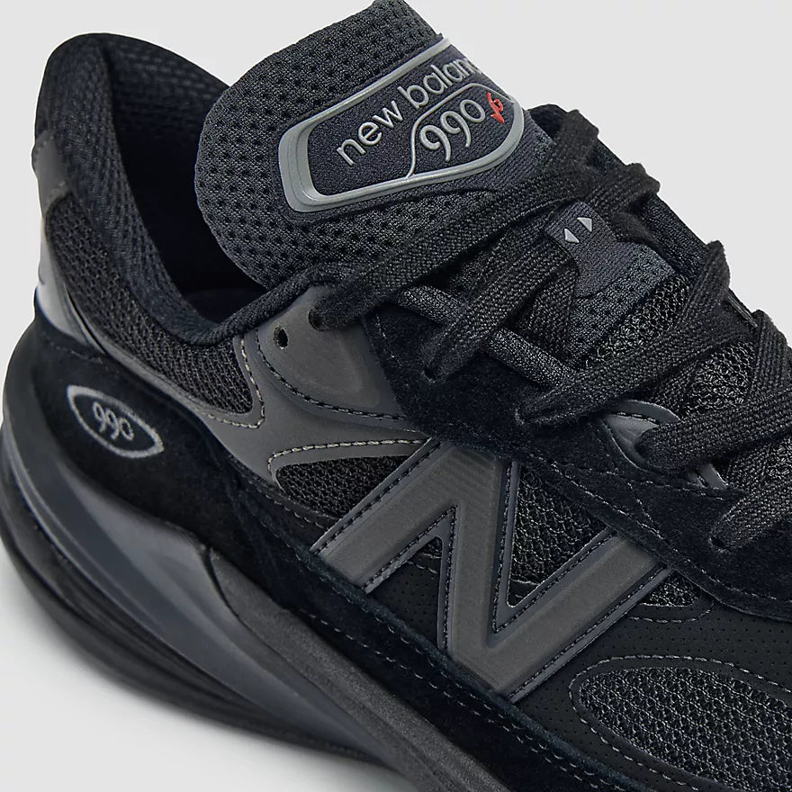 990v6