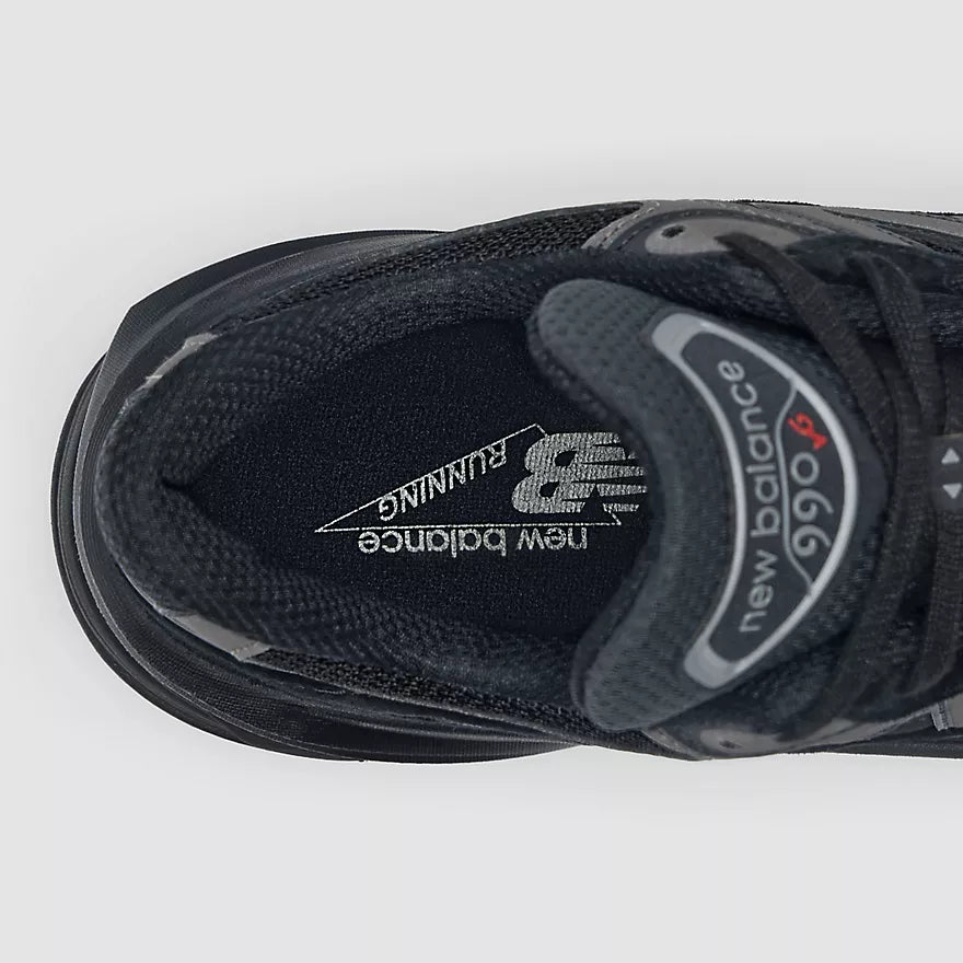 990v6