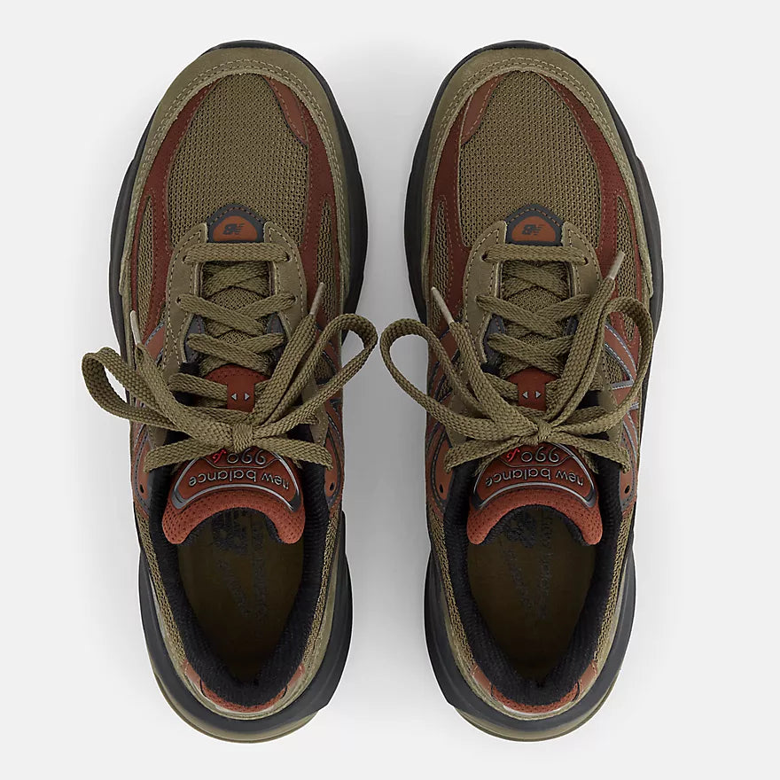990v6