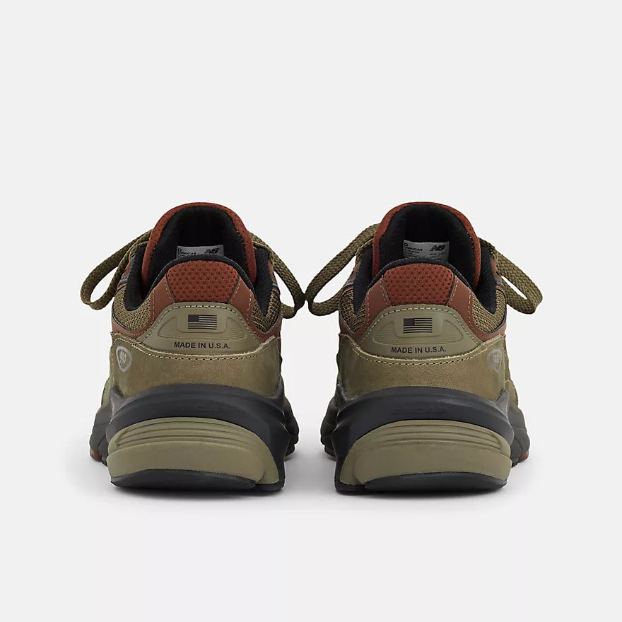 990v6