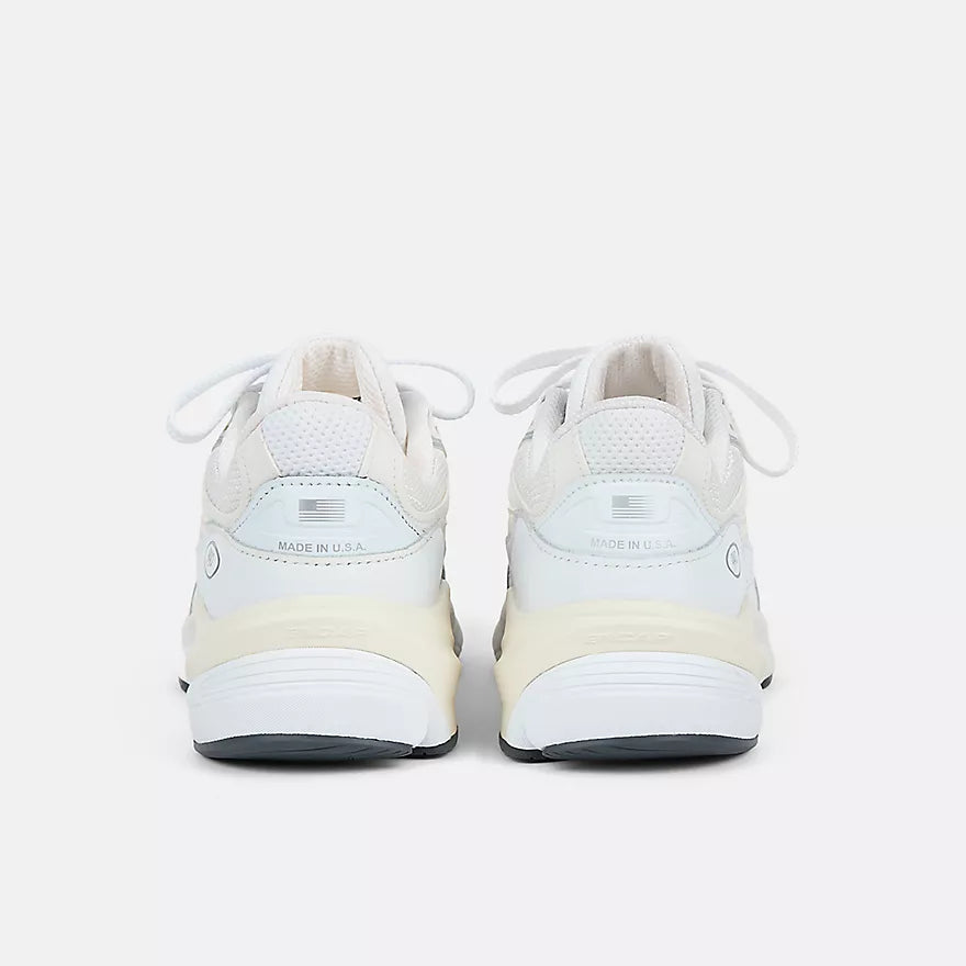 990v6