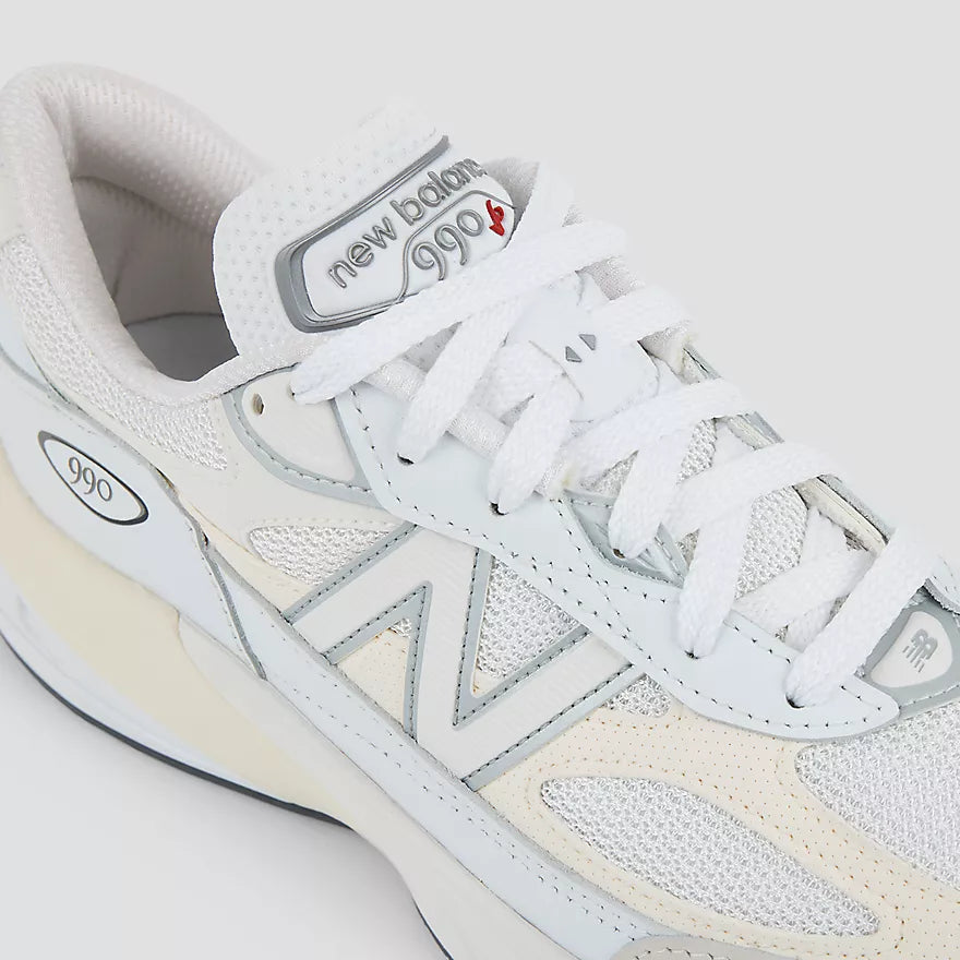 990v6