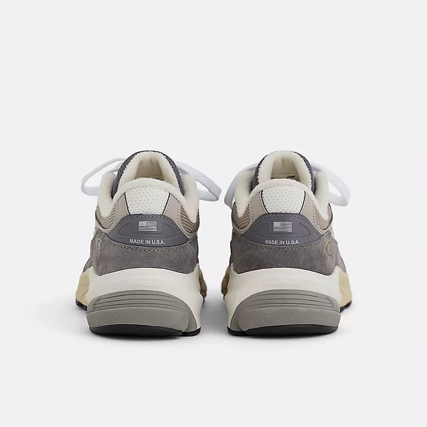 990v6