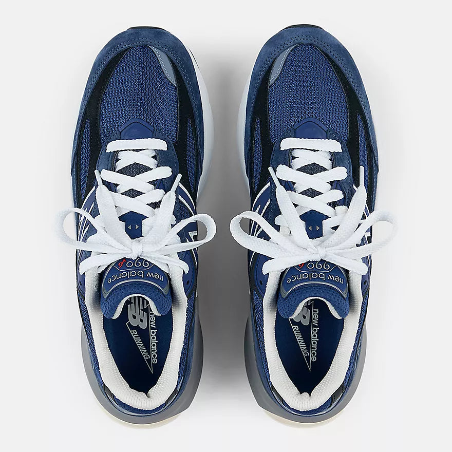 990v6
