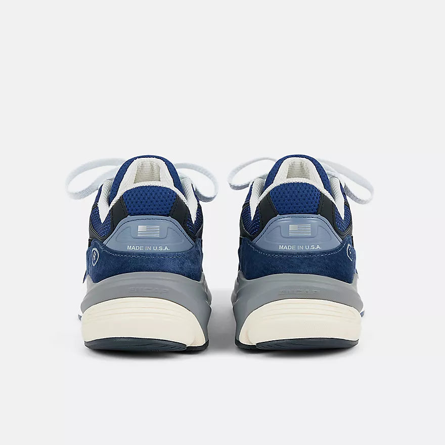990v6