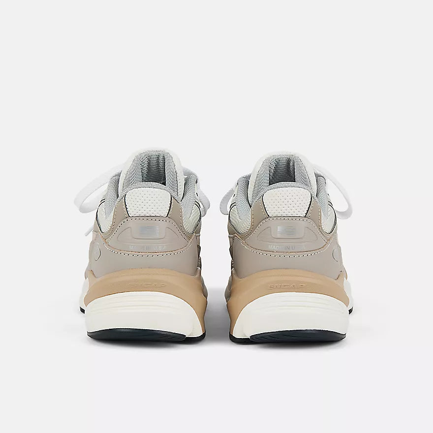 990v6
