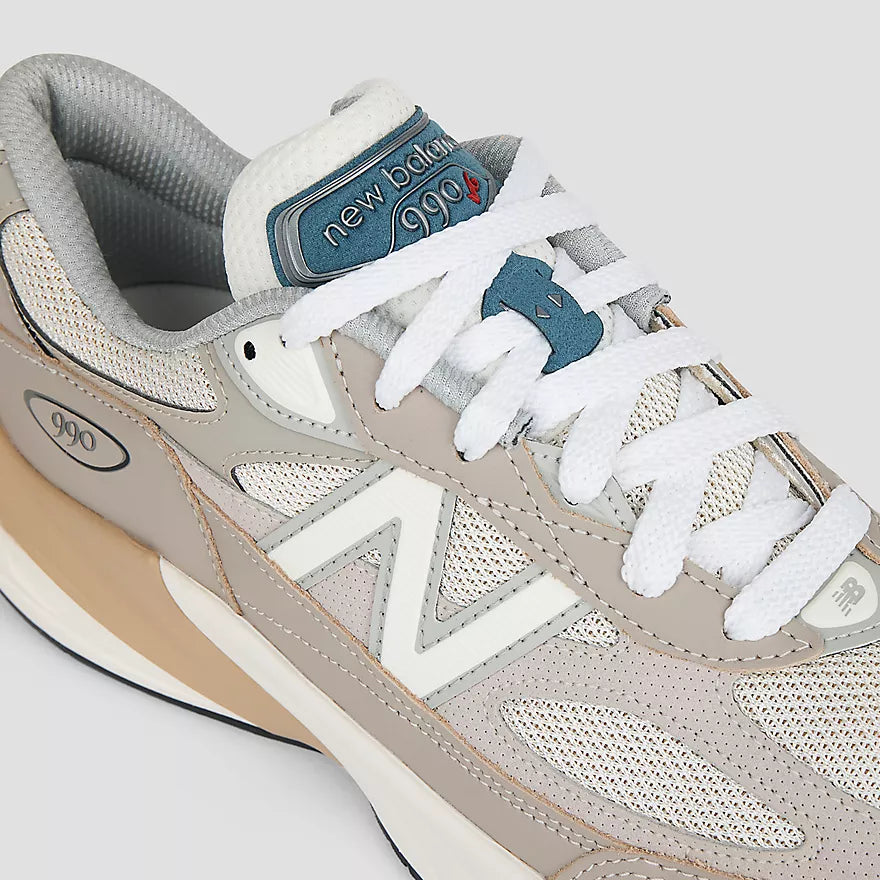 990v6