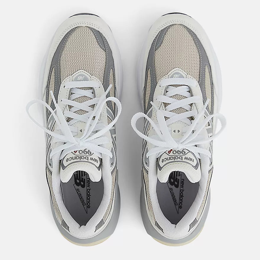 990v6