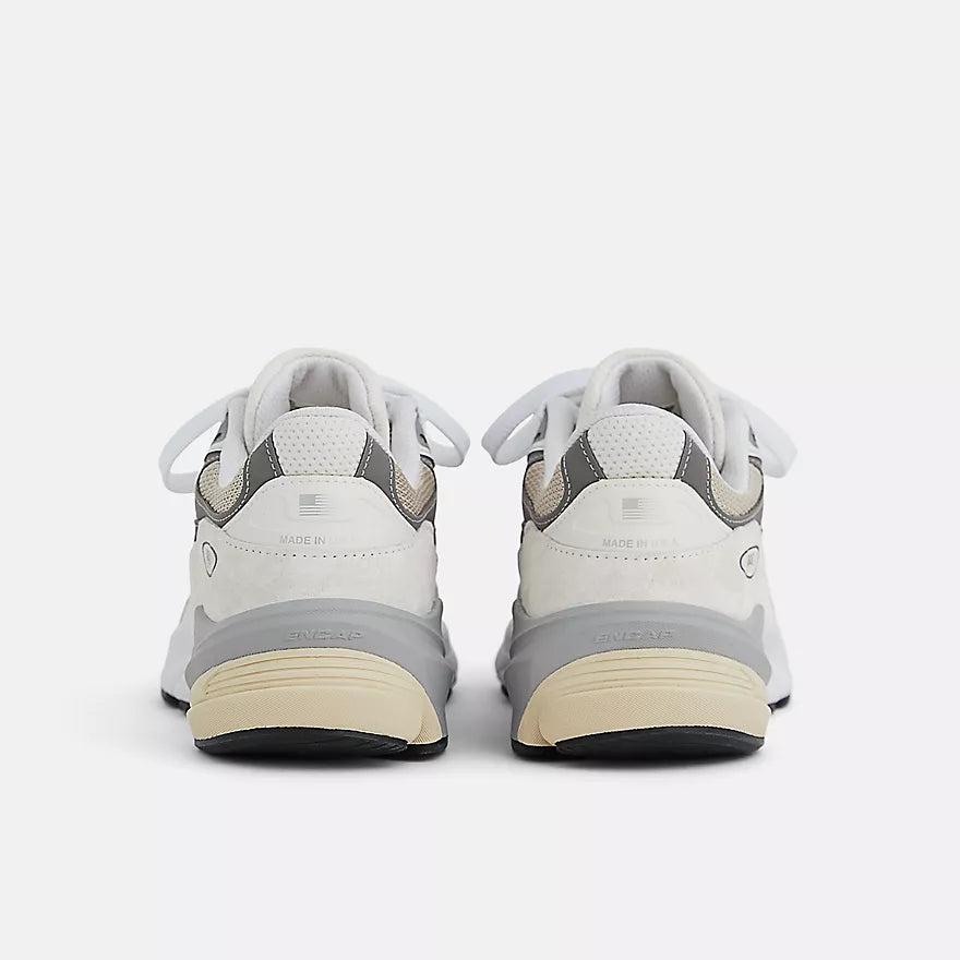990v6