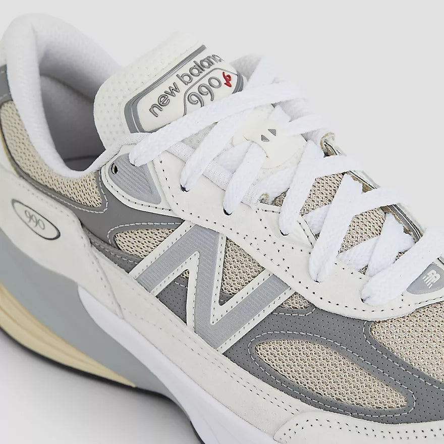 990v6