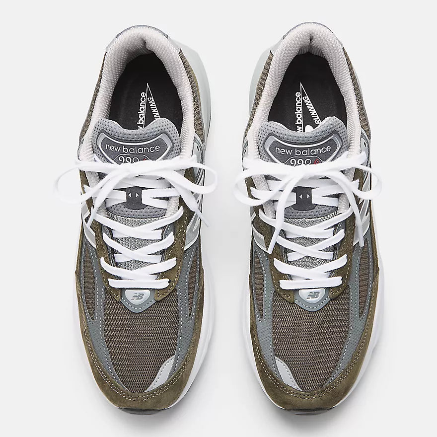 990v6