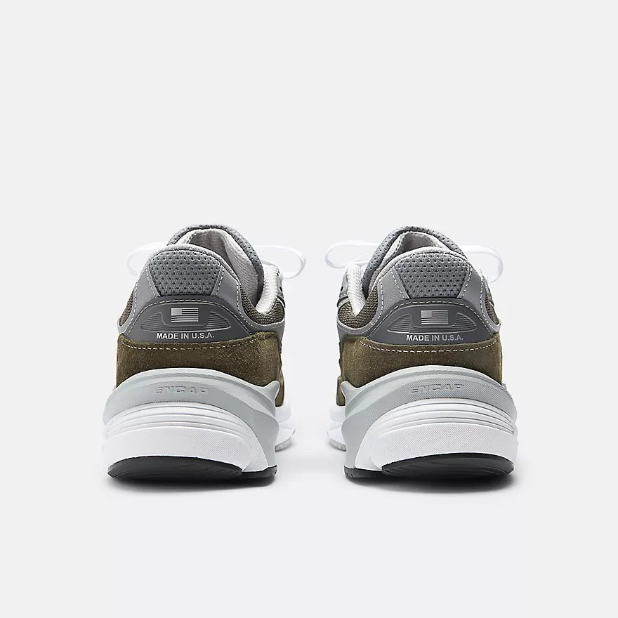 990v6