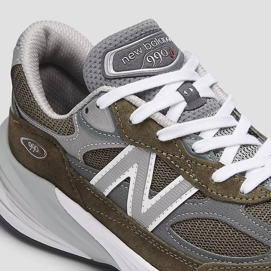 990v6