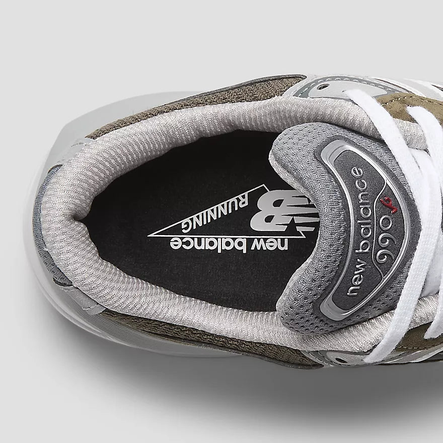 990v6