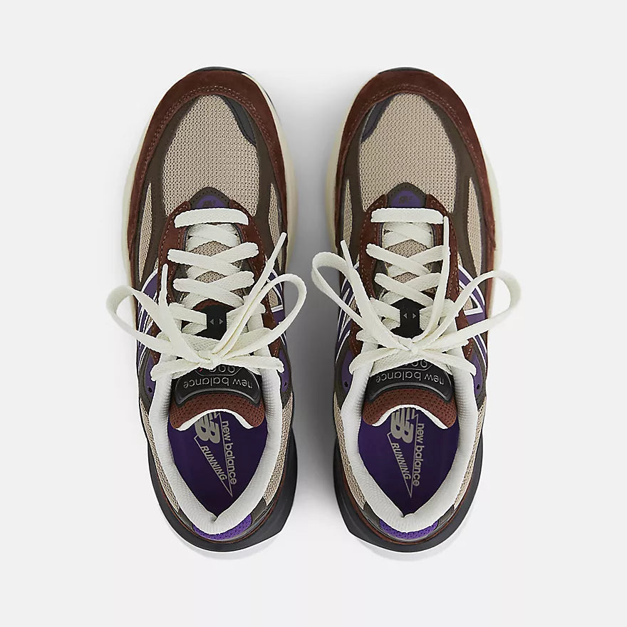 990v6
