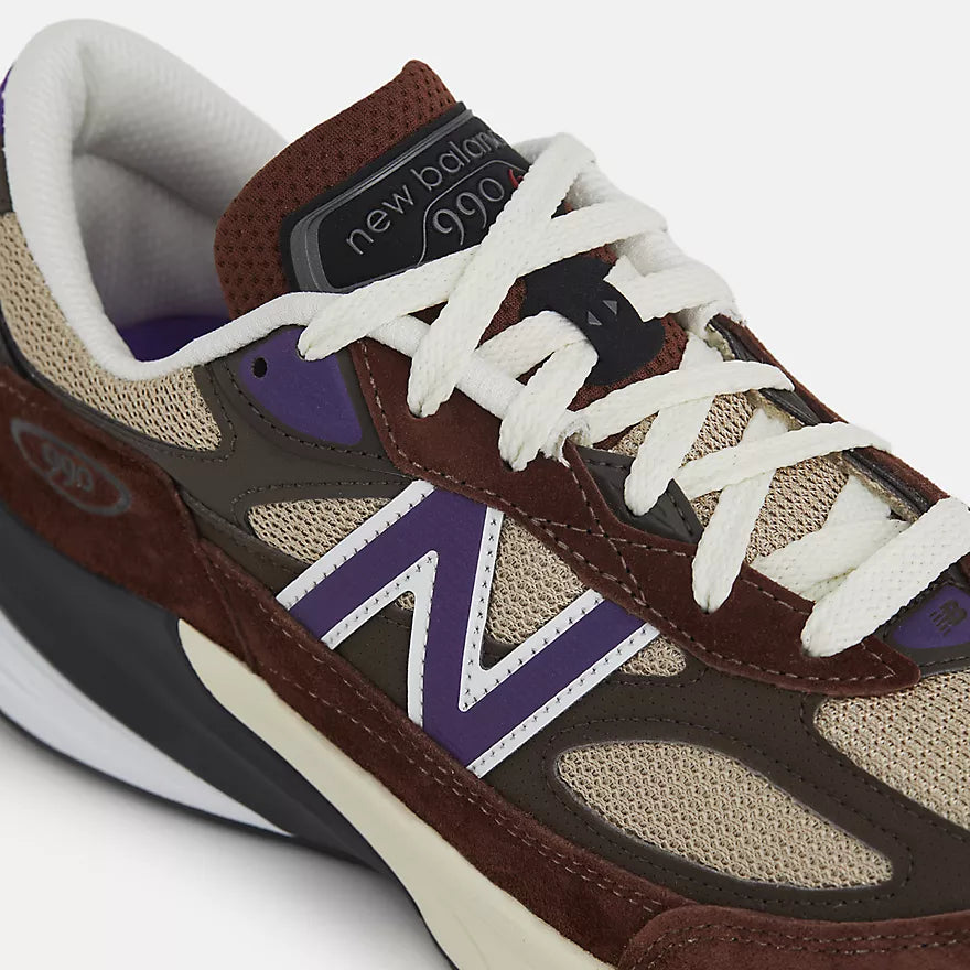 990v6