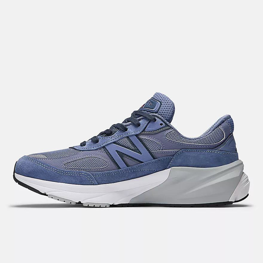 990v6