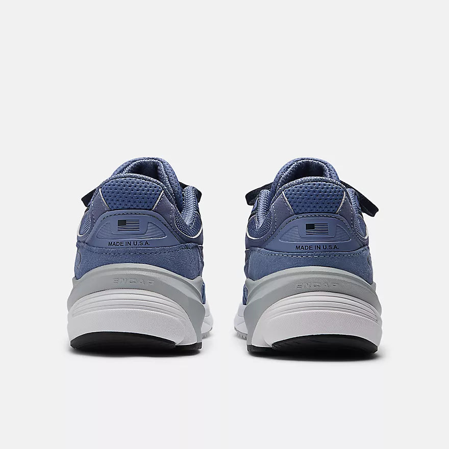990v6