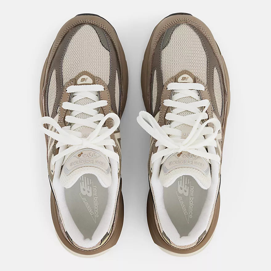 990v6