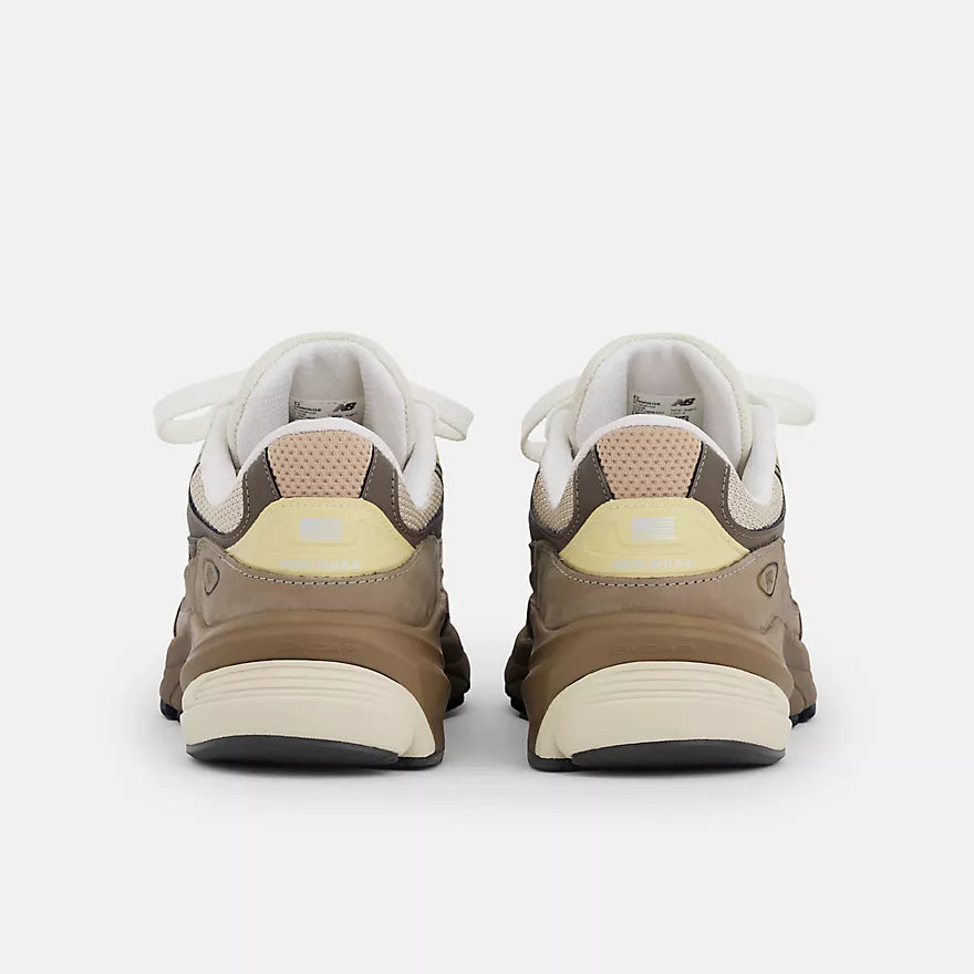 990v6