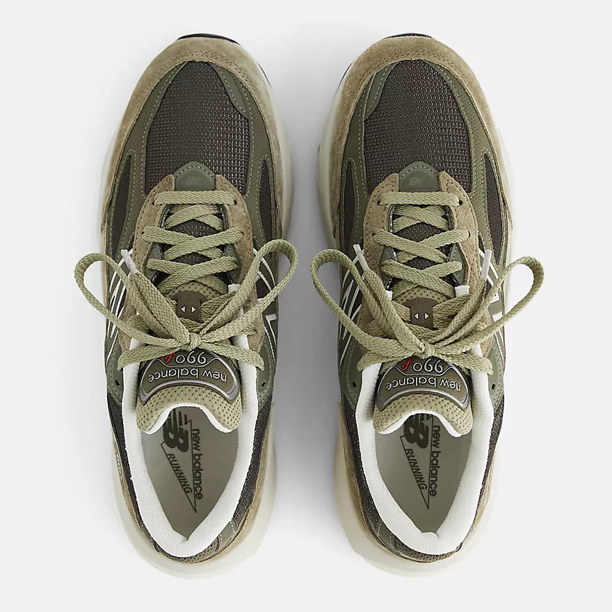 990v6