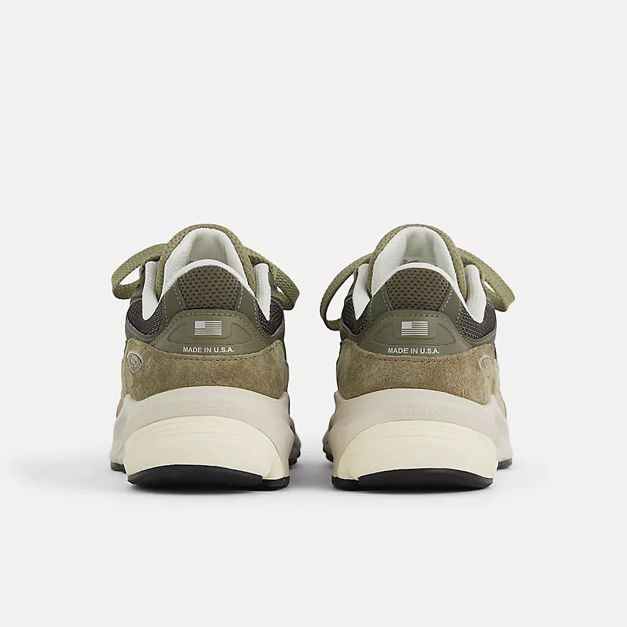 990v6