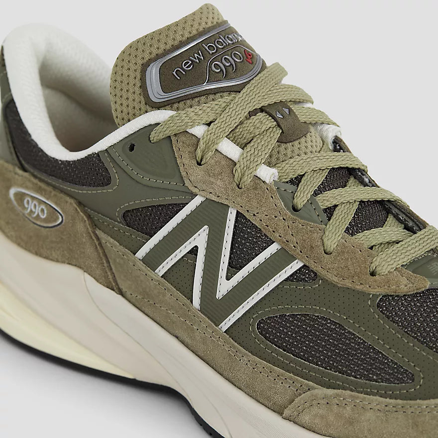 990v6