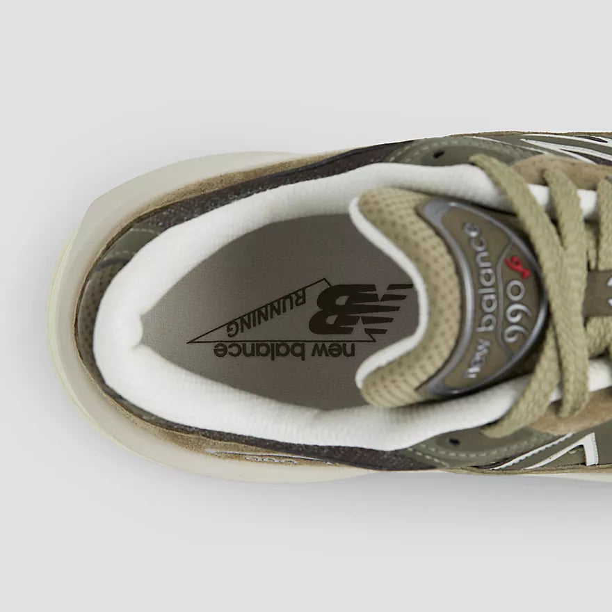 990v6