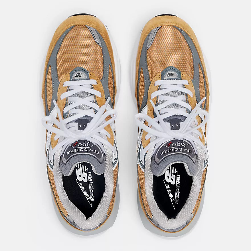 990v6
