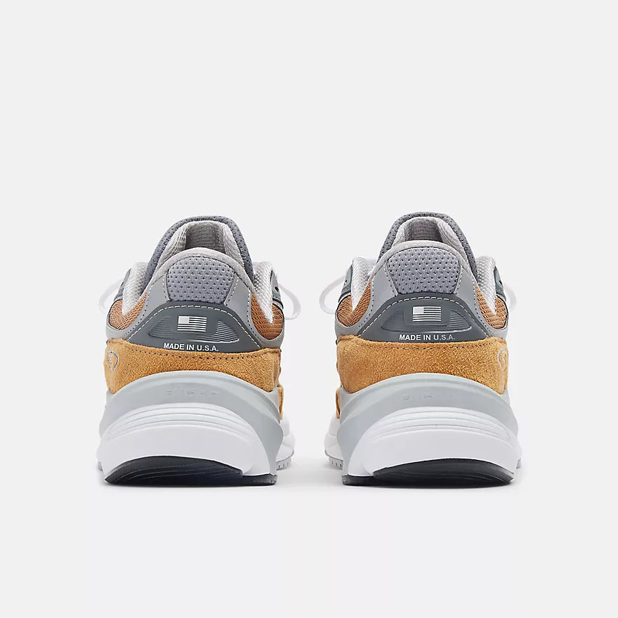 990v6
