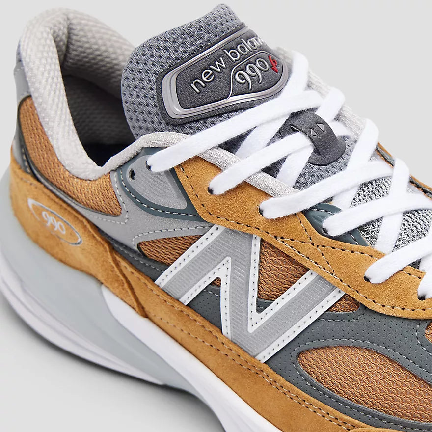 990v6