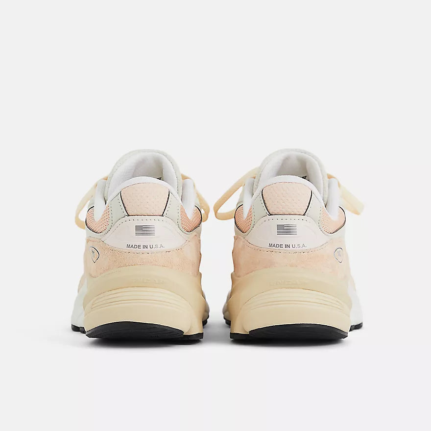 990v6