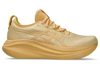 GEL-NIMBUS 27 Lite-Show - Lite Show/Light Orange / 5.5