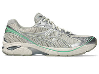 ASICS GT-2160 - Smoke Grey/Peppermint / 3.5