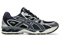 ASICS GEL-NIMBUS 10.1 - Black/Midnight / 2.5