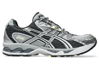 ASICS GEL-NIMBUS 10.1 - Piedmont Grey/Graphite Grey / 2.5