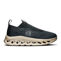 On Cloudtilt LOEWE - Denim Grey / 7