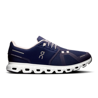On Cloud 6 - Midnight | White / 7