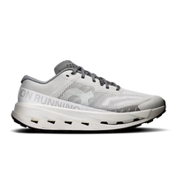 On Cloudultra 3 - Rock | White / 7