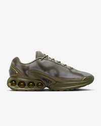 Nike Air Max Dn - Classic Olive/Dark Loden/Fir/Black / 5.5