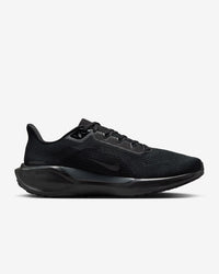 Nike Air Zoom Pegasus 41 - Black/Anthracite/Black / 5.5