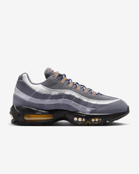 Nike Air Max 95 - Cool Grey/Wolf Grey/Photon Dust/Sundial / 3.5