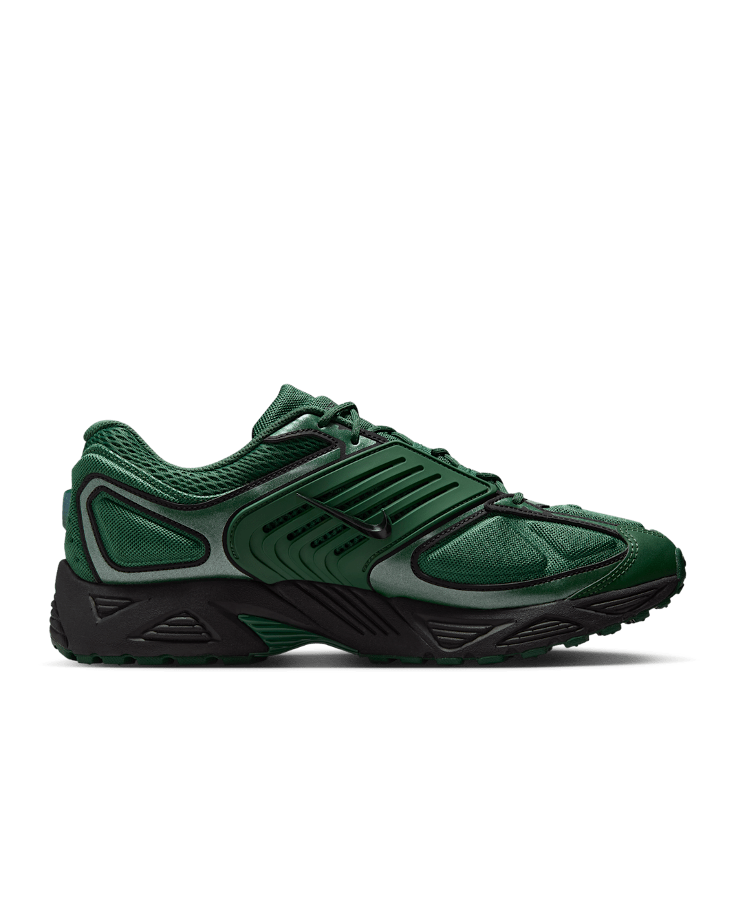 Nike Air Pegasus Wave