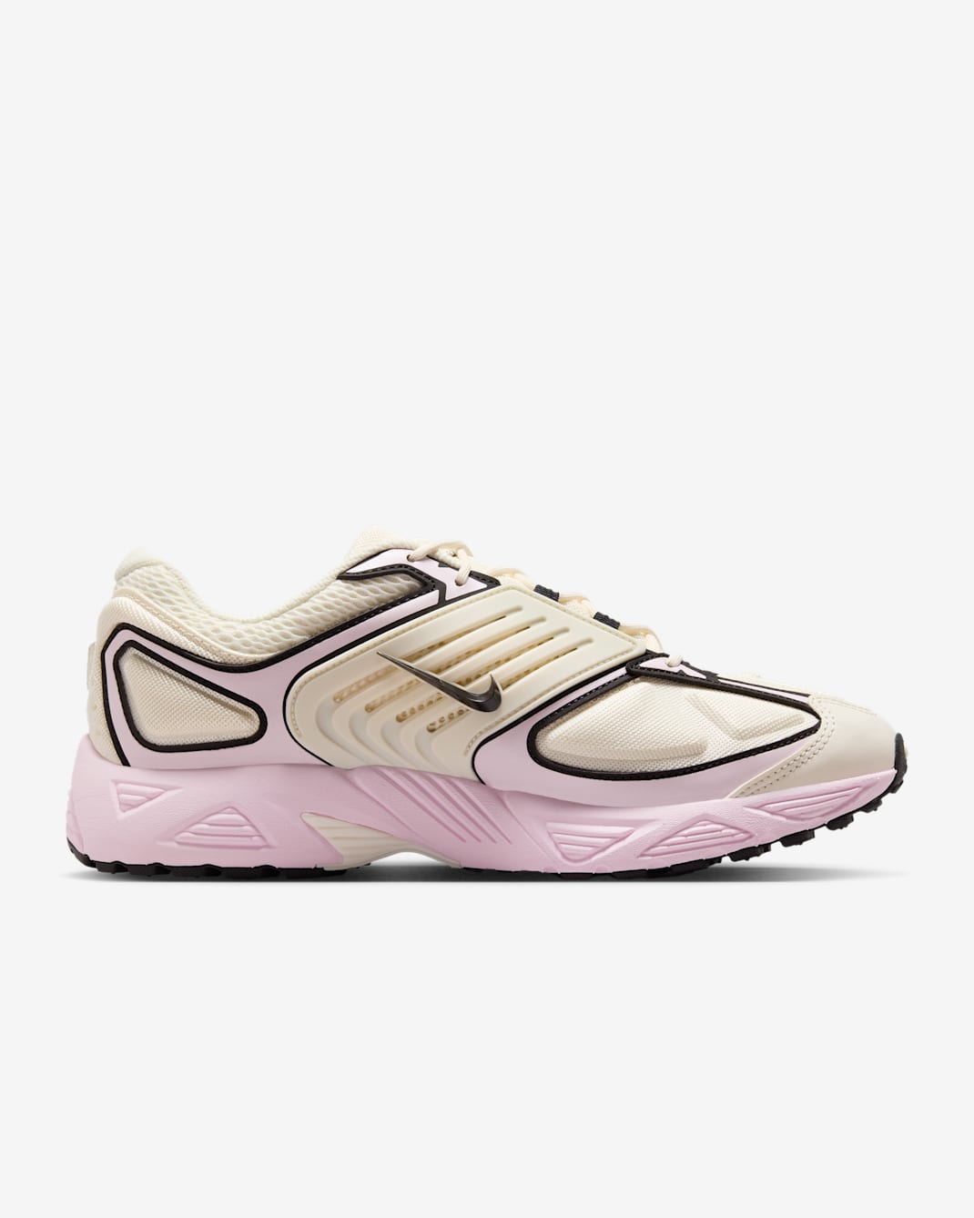 Nike Air Pegasus Wave