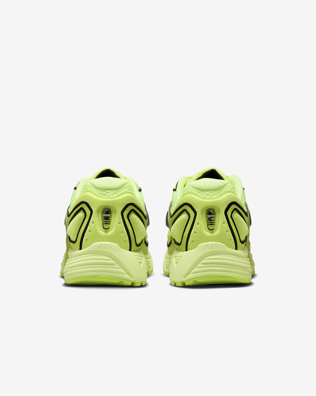 Nike Air Pegasus Wave