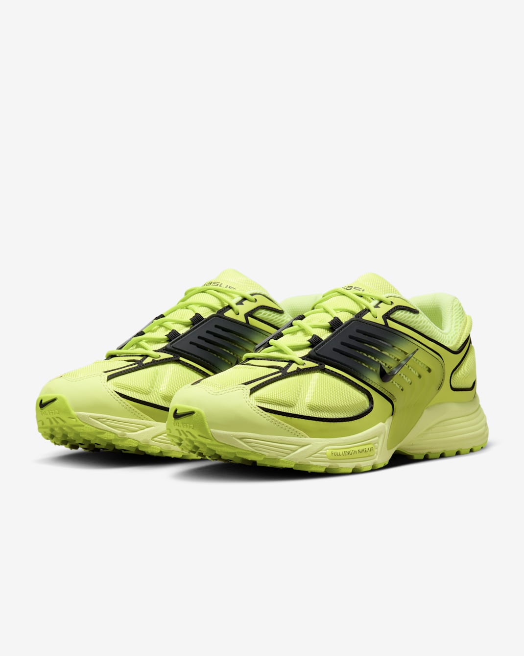 Nike Air Pegasus Wave