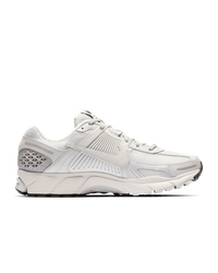 Nike Zoom Vomero 5 - Vast Grey/Black/Sail/Vast Grey / 3.5