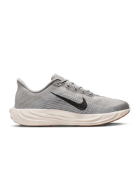 Nike Pegasus Plus - College Grey/Pure Platinum/Pale Ivory/Medium Ash / 5.5