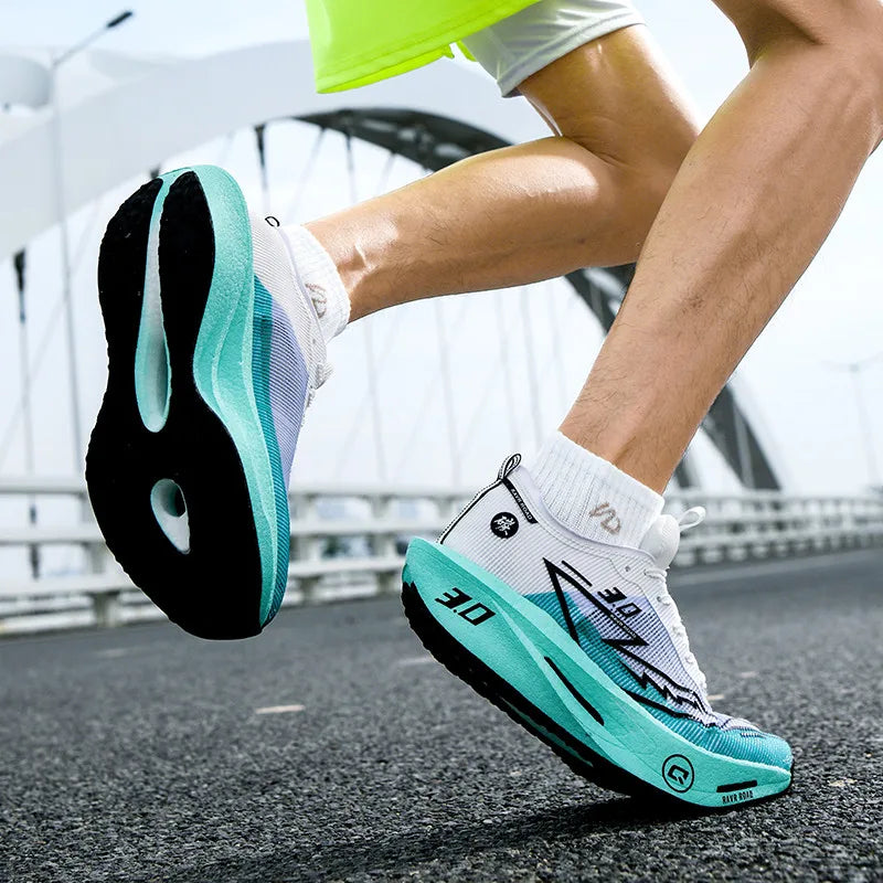Marathon Pro