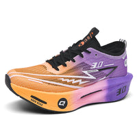 Marathon Pro - PURPLE / 44